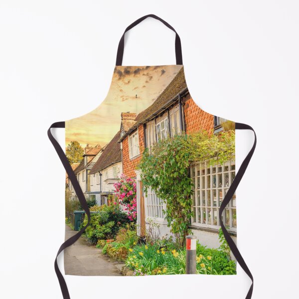 Item preview, The Street designed and sold by JEZ22.