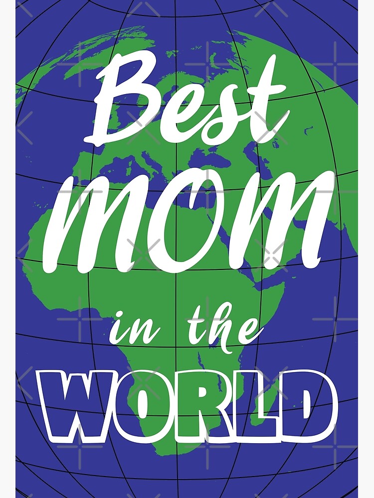 Best Gifts for Mom in 2022 - Happy Mothering