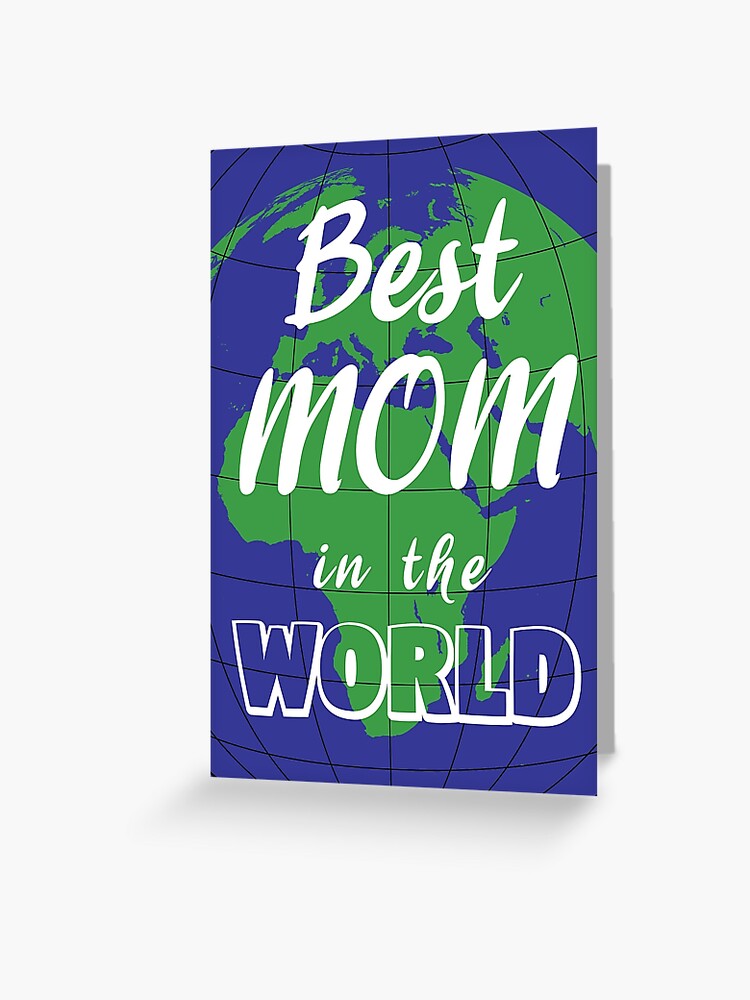 Best Gifts for Mom in 2022 - Happy Mothering