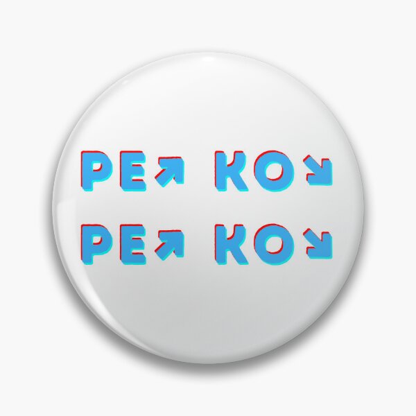 Item preview, Usada Pekora Laugh PE↗️ KO↘️ PE↗️ KO↘️ PE↗️ KO↘️ Hololive Fantasy 3rd Generation designed and sold by Risumu.