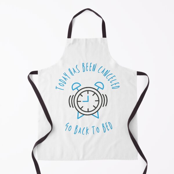 Item preview, today has been canceled go back to bed designed and sold by DoraHappy.