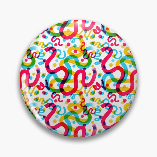 Item preview, Rio Carnival designed and sold by LaCartrina.