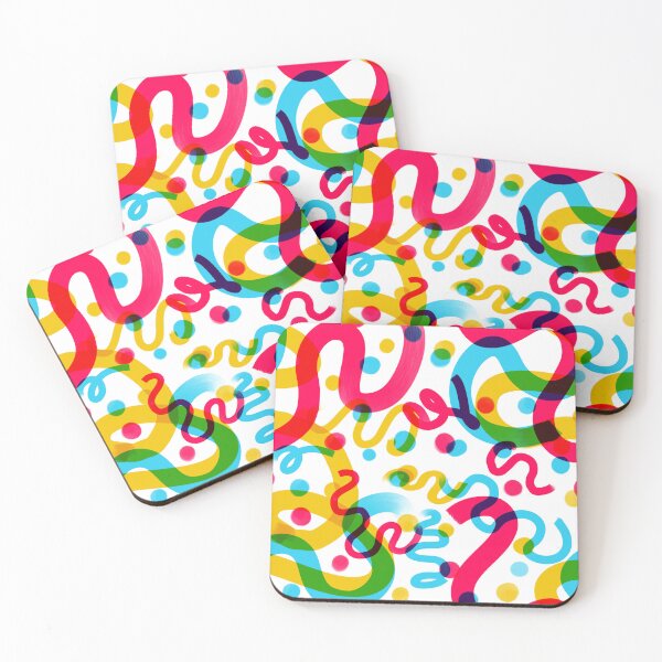 Item preview, Rio Carnival designed and sold by LaCartrina.
