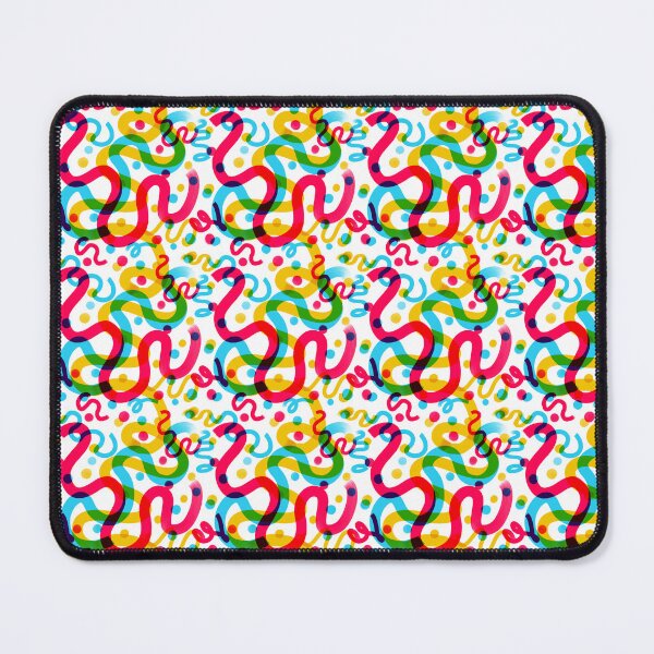 Item preview, Rio Carnival designed and sold by LaCartrina.