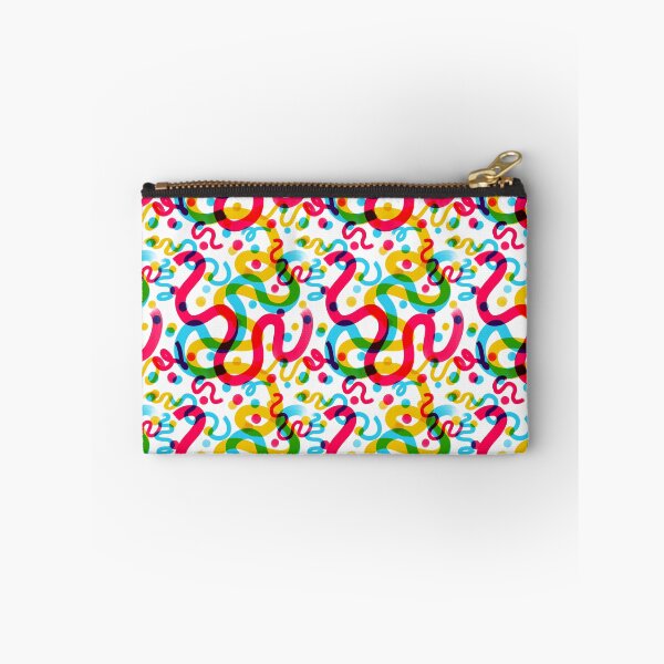 Item preview, Rio Carnival designed and sold by LaCartrina.