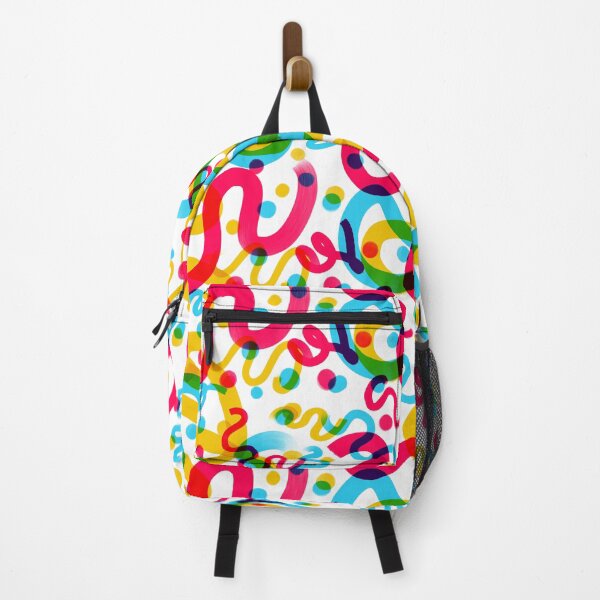 Item preview, Rio Carnival designed and sold by LaCartrina.
