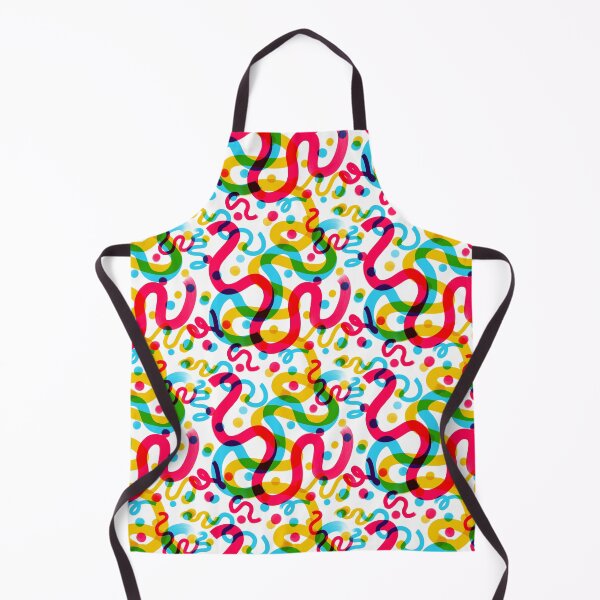 Item preview, Rio Carnival designed and sold by LaCartrina.