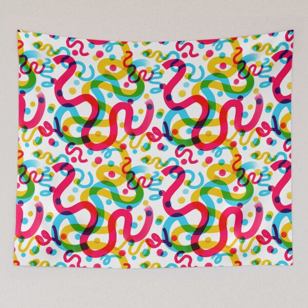 Item preview, Rio Carnival designed and sold by LaCartrina.