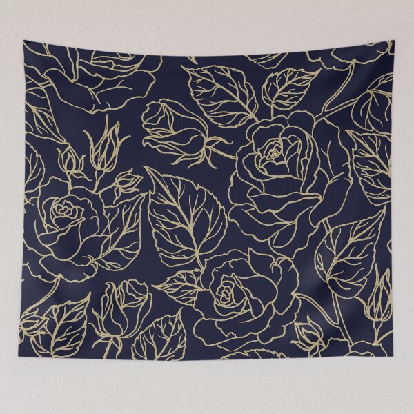 Tapestry