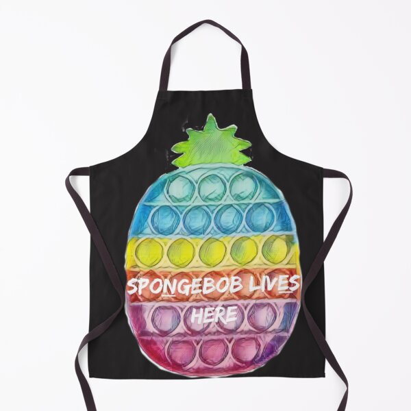 Item preview, pop it pineapple designed and sold by DanaIrik.
