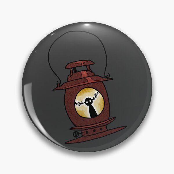 Item preview, The Lantern designed and sold by Margaret Shin.
