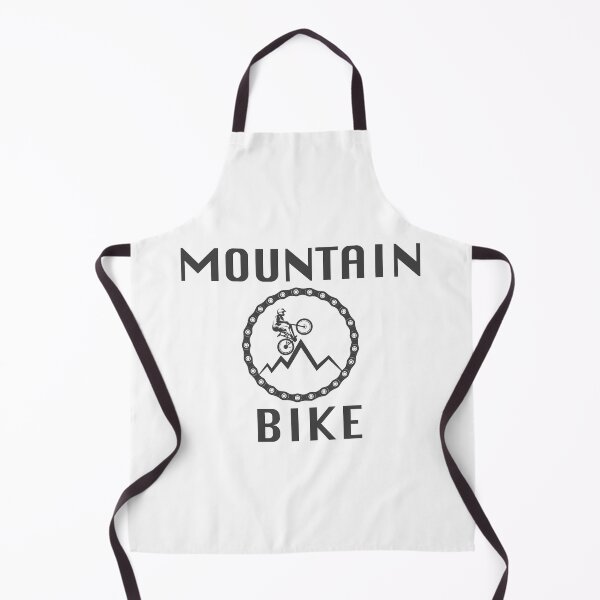 Item preview, mountain bike designed and sold by DE-Couple.
