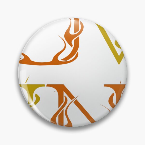Item preview, Brown Munde designed and sold by MBPrints.