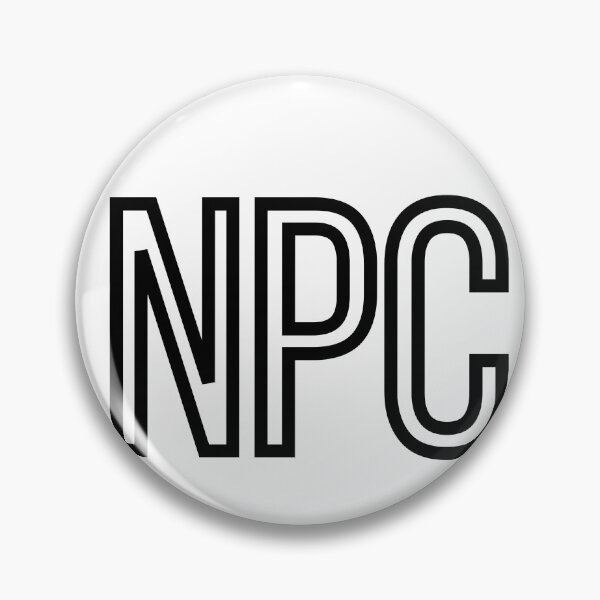 Artikelvorschau, NSC 1 entworfen und verkauft von AdventurePippin.