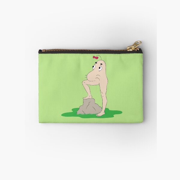 Item preview, saturn boing? designed and sold by lvndr.