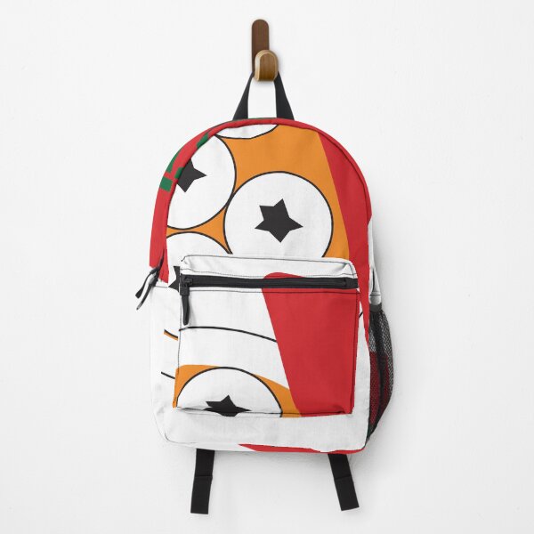 Item preview, Koolee SM Mock-Up designed and sold by NashtheDragon.
