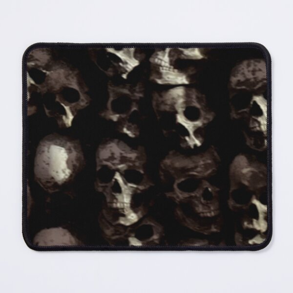 Item preview, Band of Skulls designed and sold by MetalMoon.