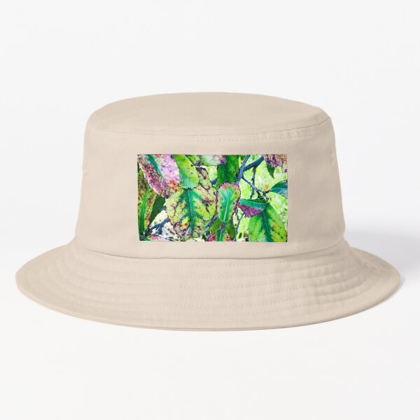 Item preview, Colorfully Breathtaking Leaves From A Faraway Forest designed and sold by DEC02.