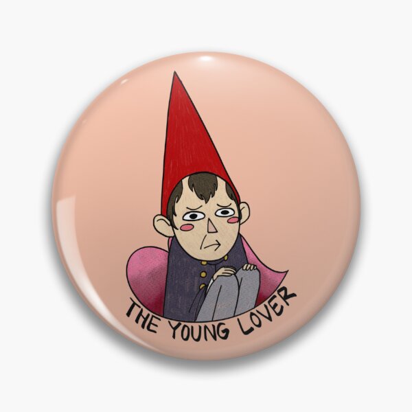 Item preview, Wirt designed and sold by Margaret Shin.