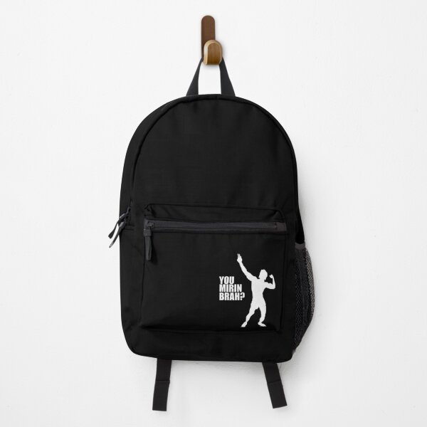 Item preview, You mirin brah designed and sold by zelikto.