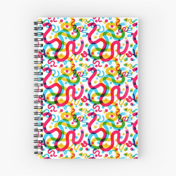 Item preview, Rio Carnival designed and sold by LaCartrina.