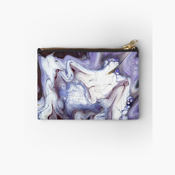 Aperçu de l'œuvre Labyrinthe DIY - Coulage Acrylique créée et vendue par snowpinecone.
