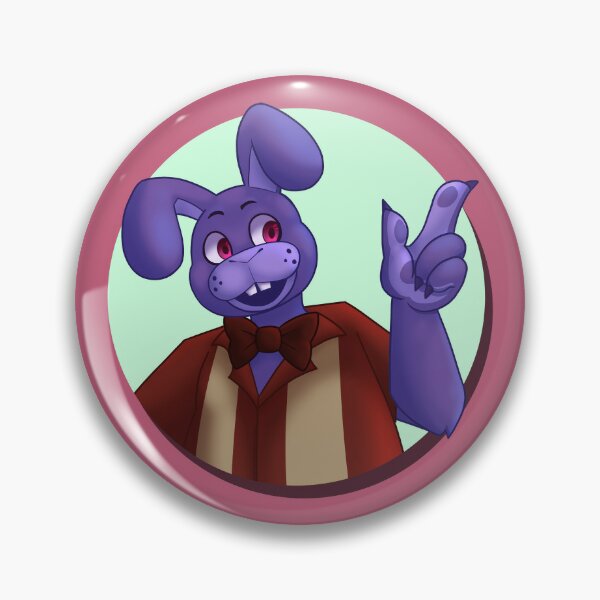 Pin on Bonnie💜💜💜