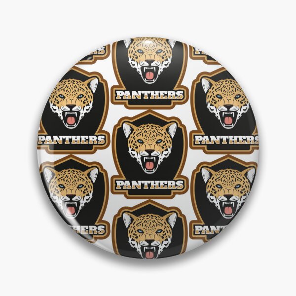 Item preview, Black Panther,It's A Great Day To Be A Panther,Funny Panther,Panthers Hustle And Heart Set Us Apart designed and sold by so01.
