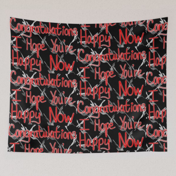 Item preview, Congratulations  designed and sold by EmJCreations.