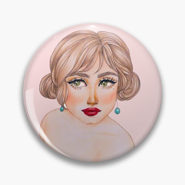 Item preview, highlights designed and sold by Loly artist.