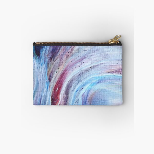 Artikelvorschau, Never Fear - Acrylguss entworfen und verkauft von snowpinecone.