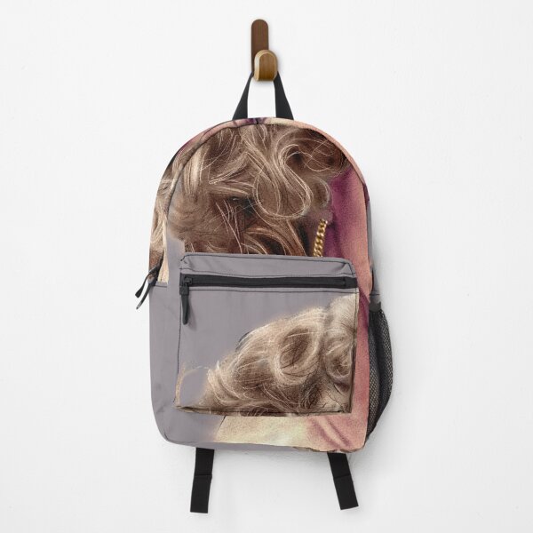 Item preview, Olivia Newton-John as Sandy designed and sold by micheleamadesi.