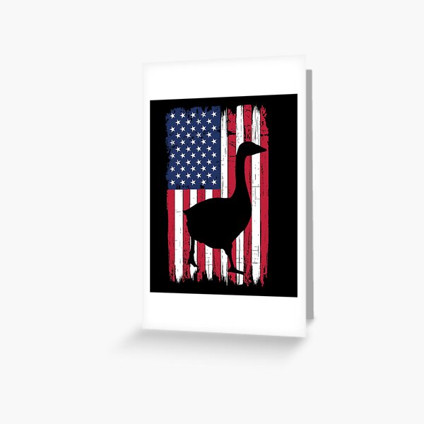 Grey Goose Vodka Eage USA Flag Baseball Jersey - Freedomdesign