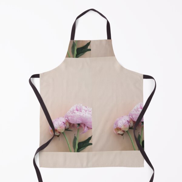 Item preview, Beautiful Light Pink Peonies designed and sold by newburyboutique.