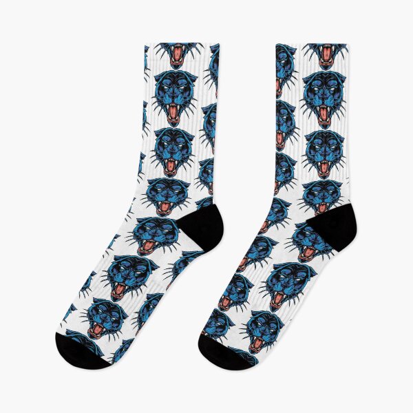 Item preview, Black Panther,It's A Great Day To Be A Panther,Funny Panther,Panthers Hustle And Heart Set Us Apart designed and sold by so01.