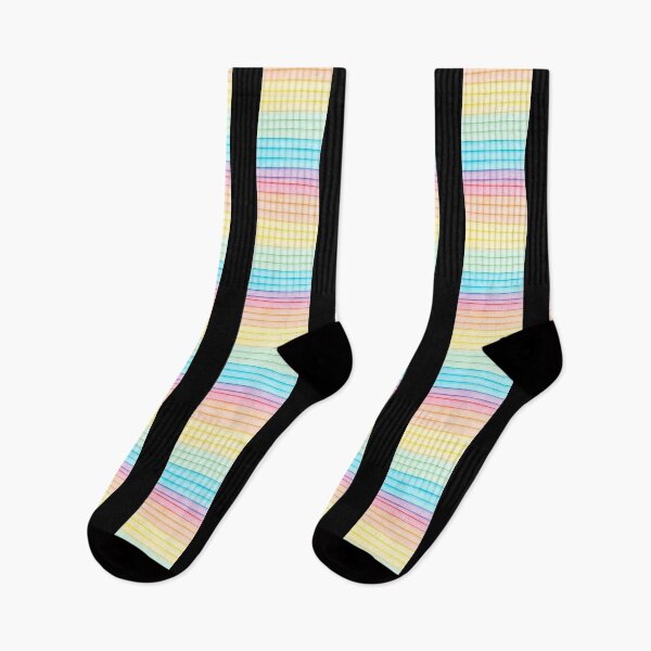Item preview,  unicorns colorful | chalk designed and sold by OurShop00.