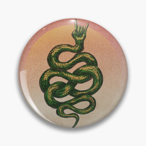 Item preview, Snakepit designed and sold by woutervanempel.