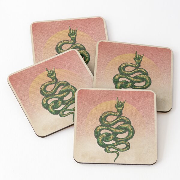 Item preview, Snakepit designed and sold by woutervanempel.