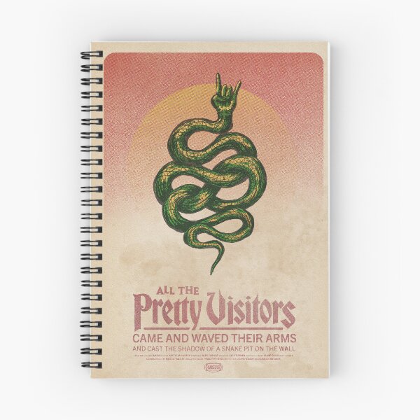 Item preview, Snakepit designed and sold by woutervanempel.