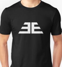 Imagine Dragons Album 3 Unisex T-Shirt