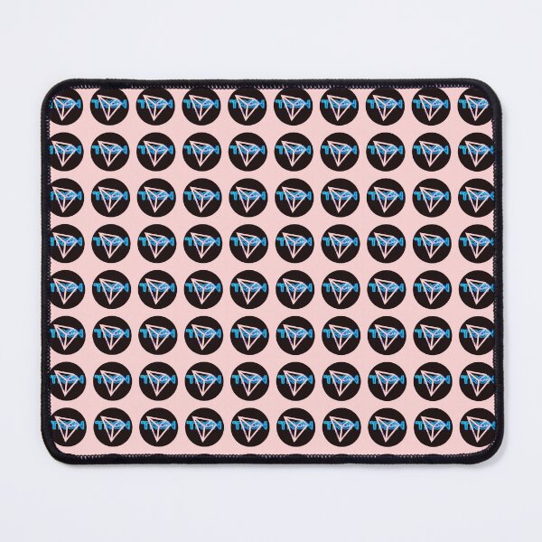 Item preview, TRON designed and sold by Shop-vend.