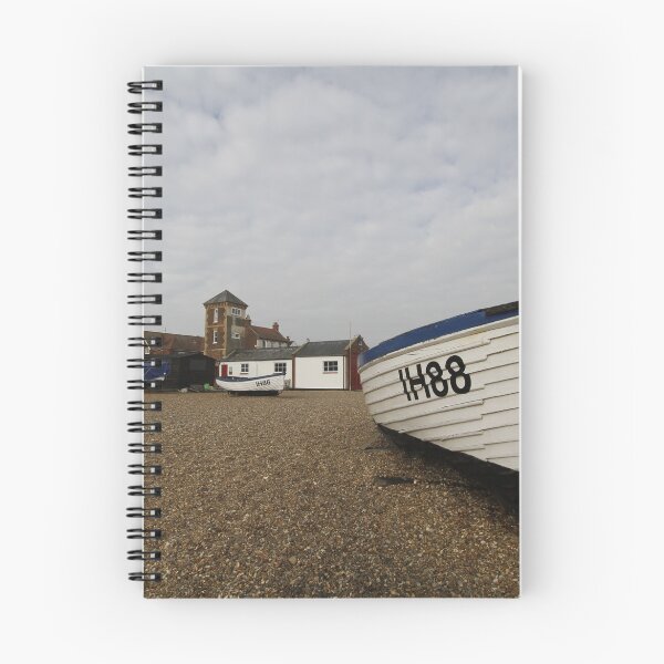 Artikelvorschau, Aldeburgh Strand entworfen und verkauft von Merlin72.
