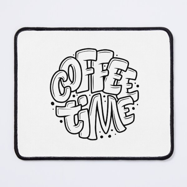 Item preview, Text with Hand Drawn Lettering designed and sold by badretop.