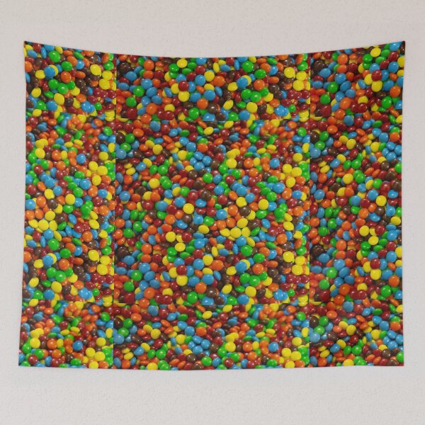Item preview, Candy  designed and sold by newburyboutique.