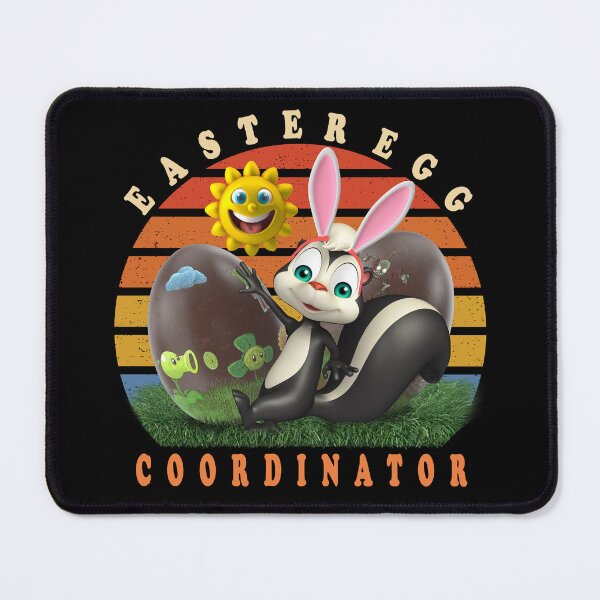 Item preview,   Easter Egg Coordinator  designed and sold by david parry.