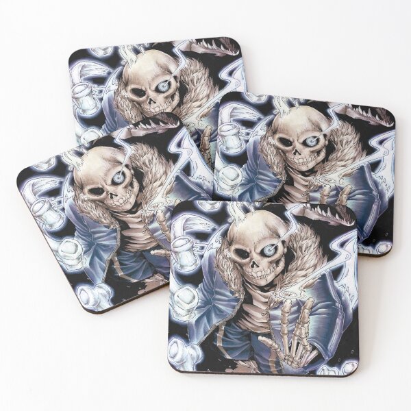 Item preview, Sans designed and sold by Mychron.
