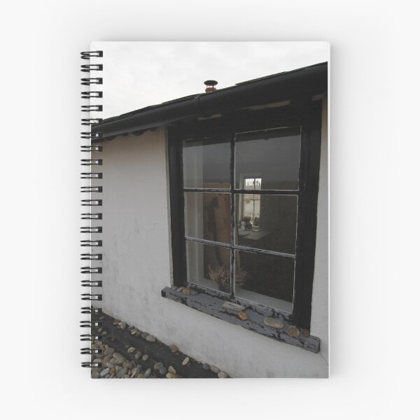Item preview, Playa de Aldeburgh, designed and sold by Merlin72.