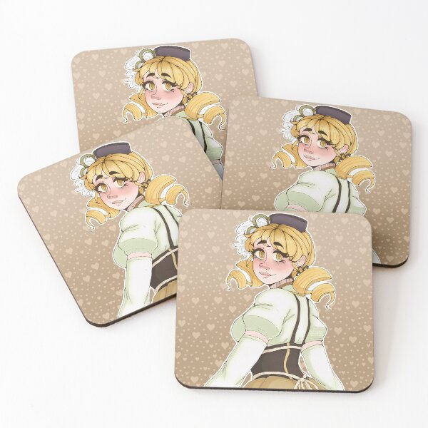 Item preview, mami tomoe!! (background) designed and sold by anrimii00.