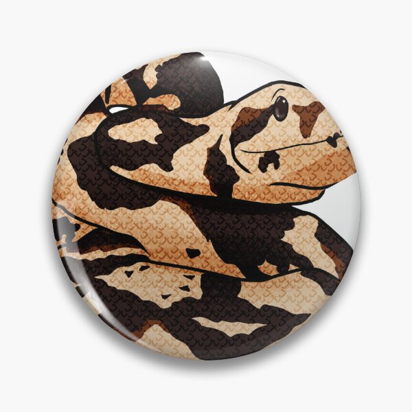 Item preview, Kim’s snake  designed and sold by maddylovesolive.