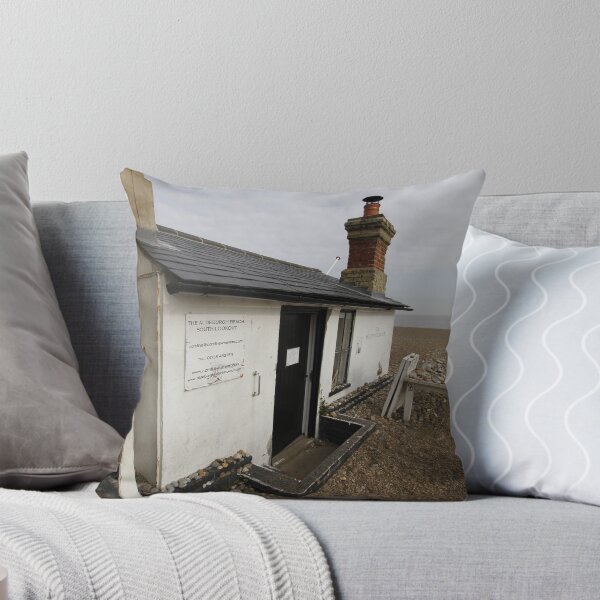 Item preview, Sea shore designed and sold by Merlin72.